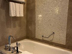 -广交会威斯汀酒店