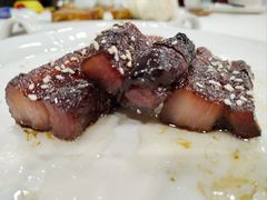 -恒宝和宴(合生广场店)