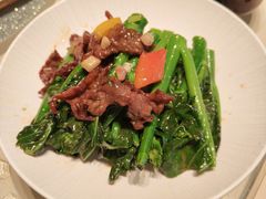 -侨美食家·粤菜(体育西路店)