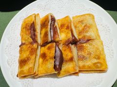 -老吉堂上海本帮菜(望京万象汇店)