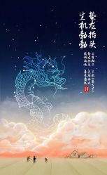 -MT·ID 烫发.染发.接发SALON