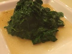 小实惠-小实惠嘉(威海路店)