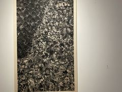 -上海油画雕塑院
