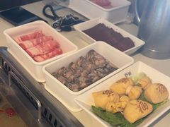 -野妹火锅(南园店)