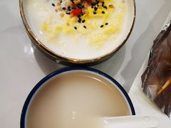 -飞天食府(飞天大厦店)
