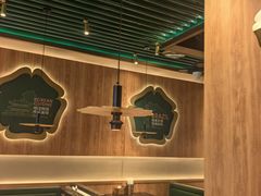 -梨花自助烤肉(西三旗万象汇黑金店)