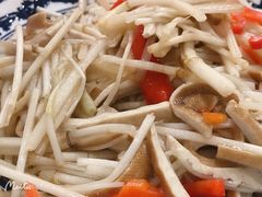 -小实惠嘉(威海路店)