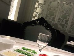 -汤城·料青山