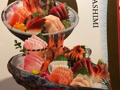 -綱元·海鲜豆捞(明州里店)