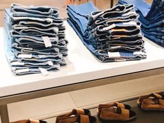 -ZARA(世贸天阶店)
