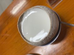 -韵姐牛奶甜品世家