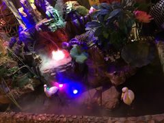 大堂-醉小酒馆·川菜·江湖菜·重庆菜(观音桥旗舰店)