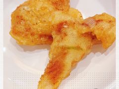 -石老头关东饺子王·东北菜(嘉华鑫城店)