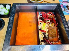 -串天下串串香(宽窄巷子店)
