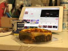 -Olé精品超市(北京合生汇店)