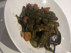 -赵记老铺(市府恒隆广场店)
