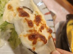 -玫瑰园西餐厅(新华大厦店)