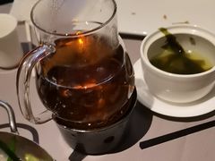 -徐记海鲜(梅溪新天地店)