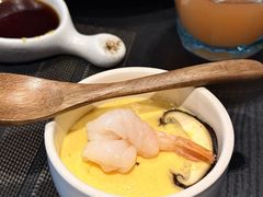 -郑州美盛喜来登大酒店