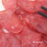 这是一家多年的老店，店铺装修很简单