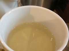 -加菲咖啡西餐厅garfield coffee(蓝宝石大厦店)
