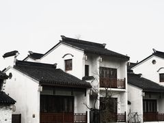 -巡塘古镇