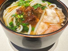 -黔香阁·味(花木店)