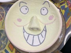 -粤陶渊.DIY陶艺体验馆(粤陶总店)