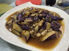 -天天沸腾(东港路店)