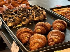 -OUR Bakery(中海环宇荟店)