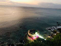 -Rock Bar Bali(Bali)