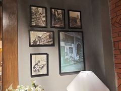 -龙抄手食府(浣花北路店)