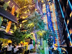 -桂满陇天书(南京德基旗舰店)