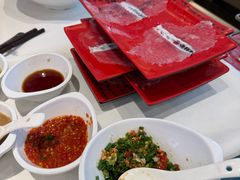 -纯味斑鱼府(中海环宇荟店)