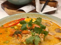 -GOGO Plate(成都太古里店)