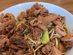 -兰溪十八浇(天一店)