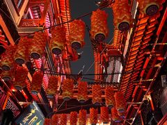 -豫园