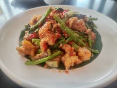 -Thai Alley泰爱里(二沙岛店)