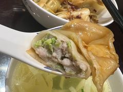 -熙盛源(凤凰街店)