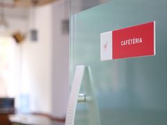 -广州法语联盟(瑞福大厦店)