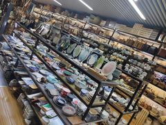 -锦绣大地批发市场-B座
