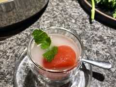 -辉哥火锅(虹桥路店)