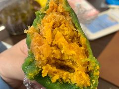 -许阿姨糕团店(南京总店)