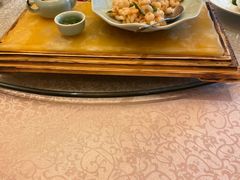 -楼外楼(玉泉店)