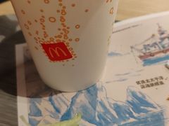 -黑明餐厅(白鹭洲店)