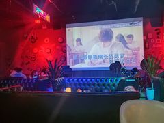 -西南政法大学(渝北校区)