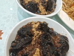 -潮汕铺老店(甜水井店)
