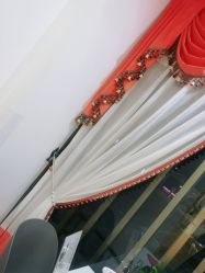 -WENDY·温迪皮肤管理