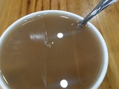-冰神糖水铺(国贸中心店)