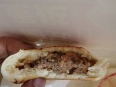-味多美蛋糕(西安门店)